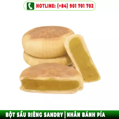 Bot Sau Rieng Sandry _ Banh Pia_-18-09-2021-01-34-22.webp